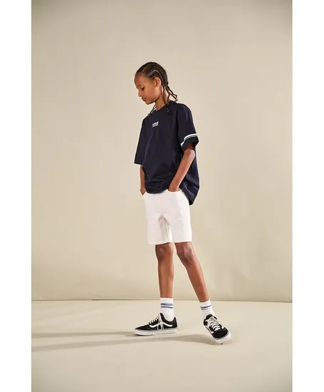 ONLY & SONS Junior T-shirt Gordon