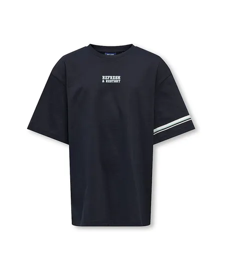 ONLY & SONS Junior T-shirt Gordon