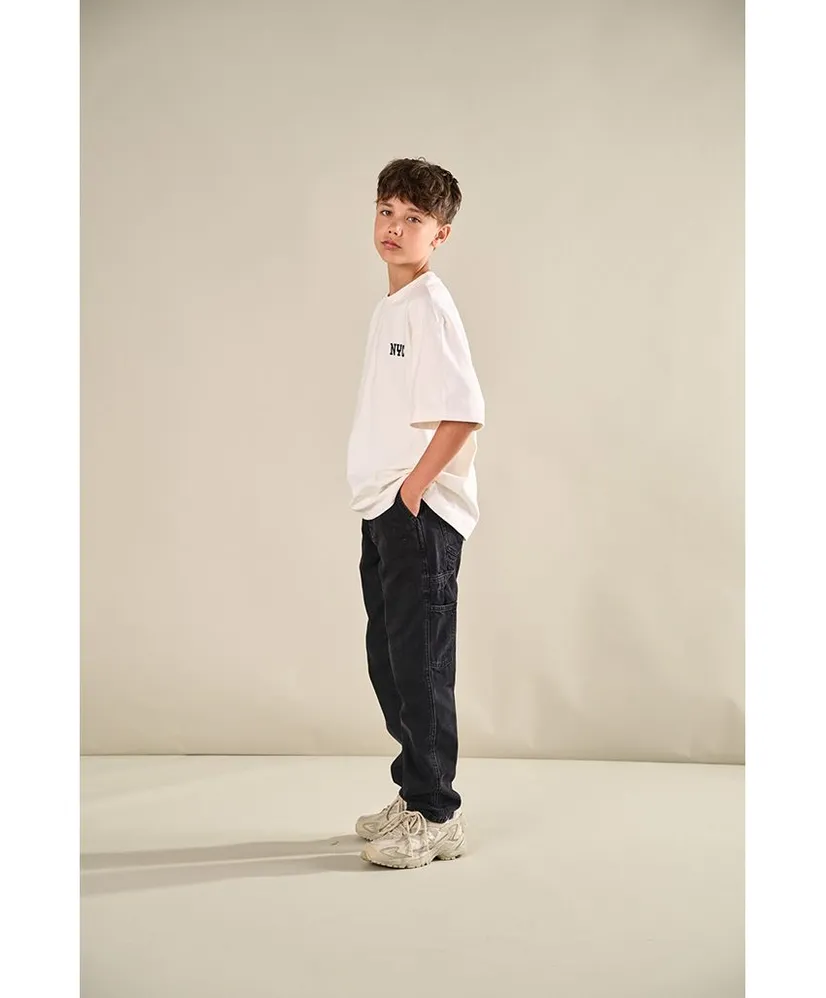 ONLY & SONS Junior T-shirt Gordon