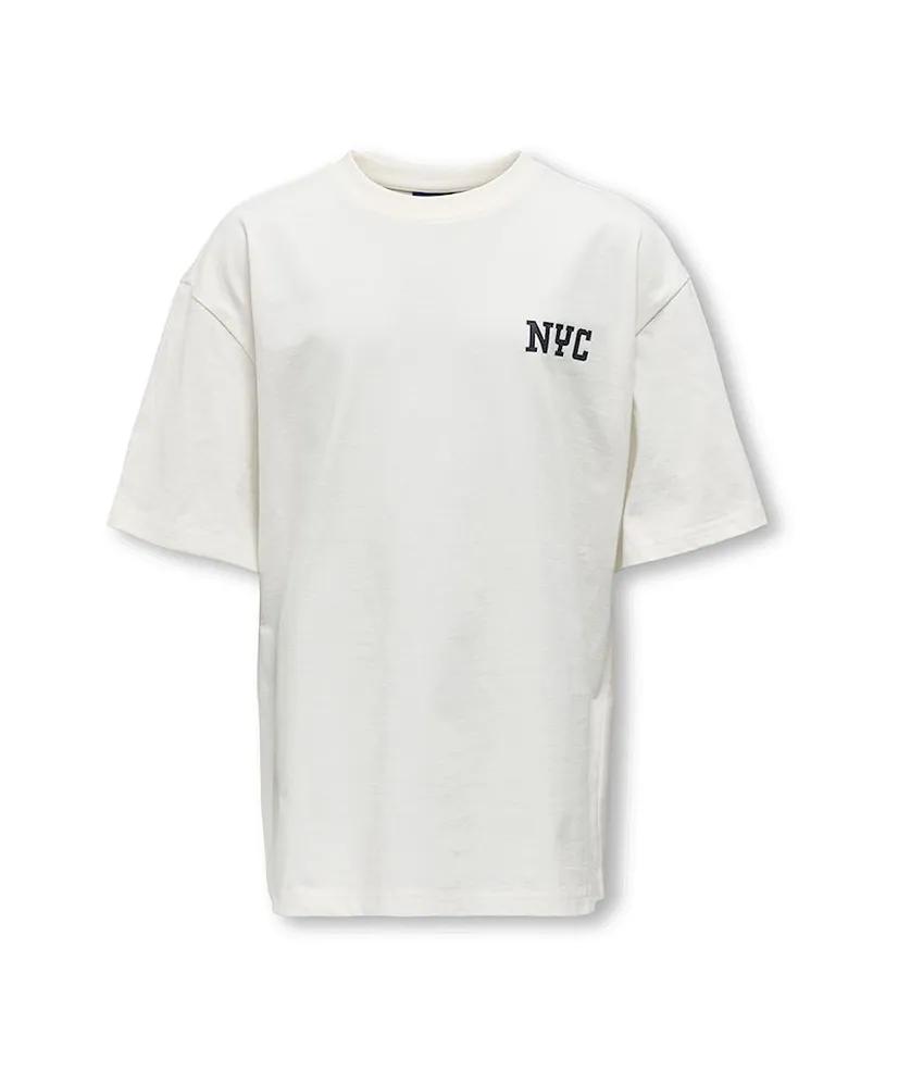 ONLY & SONS Junior T-shirt Gordon