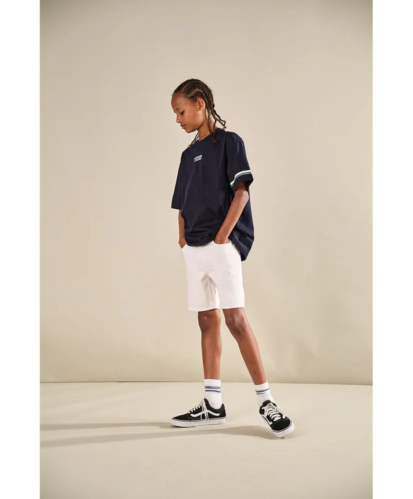 ONLY & SONS Junior T-shirt Gordon