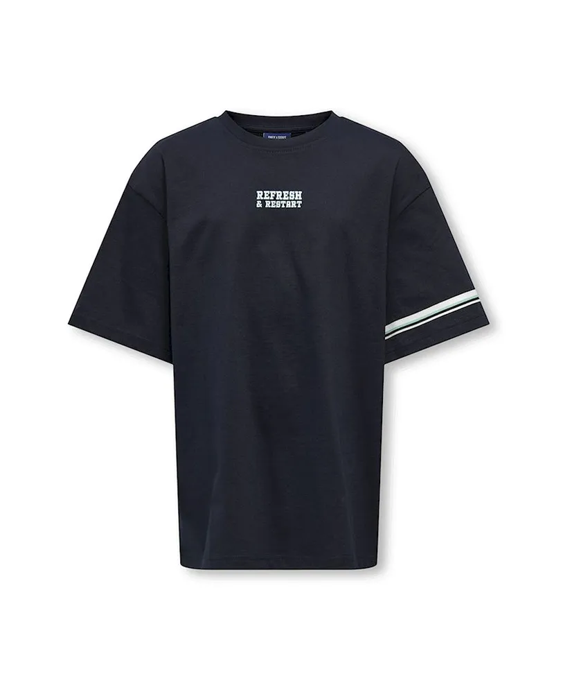 ONLY & SONS Junior T-shirt Gordon