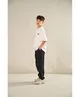 ONLY & SONS Junior T-shirt Gordon