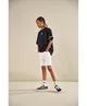 ONLY & SONS Junior T-shirt Gordon