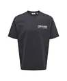 ONLY & SONS Junior T-shirt Kazbah Print