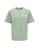ONLY & SONS Junior T-shirt Kazbah Print