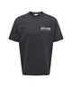 ONLY & SONS Junior T-shirt Kazbah Print