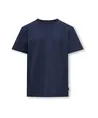 ONLY & SONS Junior T-shirt Kian