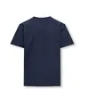 ONLY & SONS Junior T-shirt Kian
