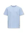 ONLY & SONS Junior T-shirt Kian