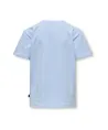 ONLY & SONS Junior T-shirt Kian