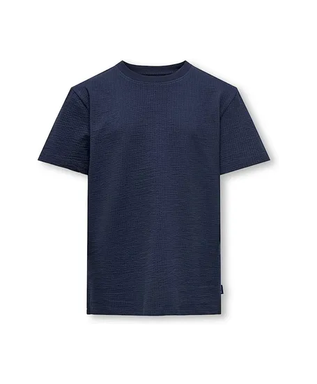 ONLY & SONS Junior T-shirt Kian