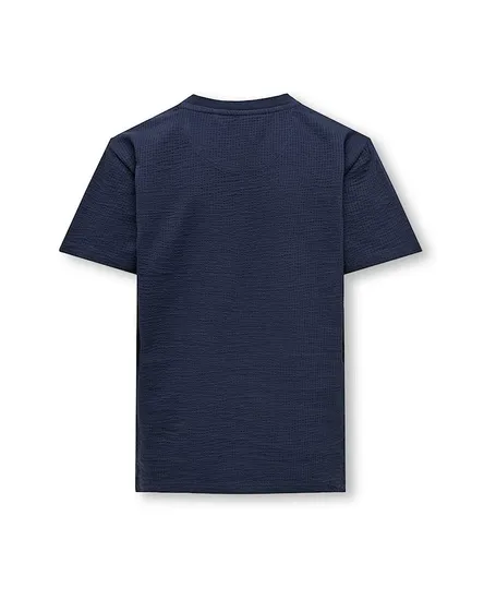 ONLY & SONS Junior T-shirt Kian