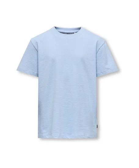 ONLY & SONS Junior T-shirt Kian
