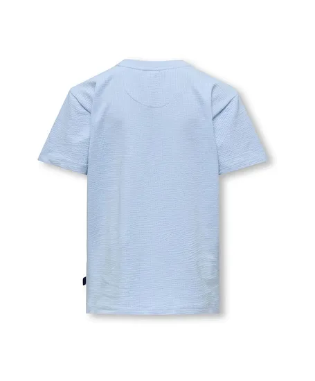 ONLY & SONS Junior T-shirt Kian
