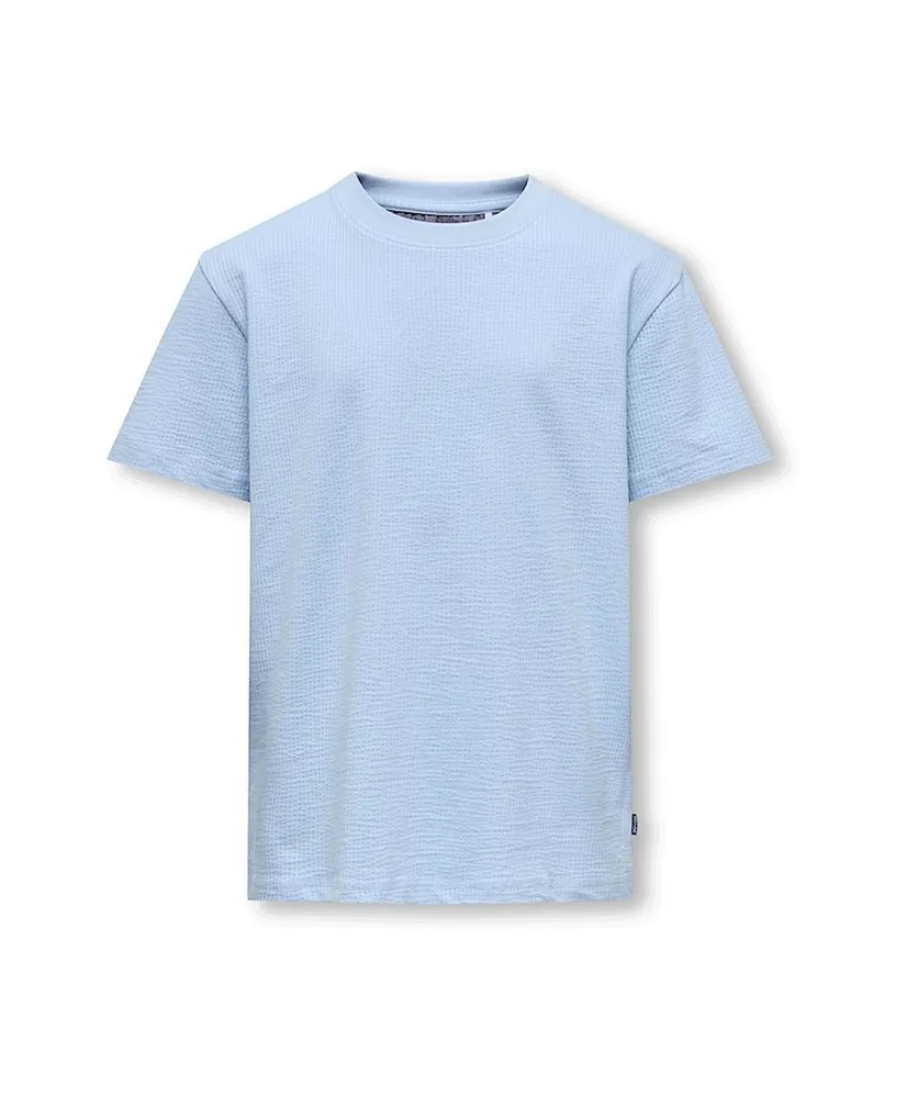ONLY & SONS Junior T-shirt Kian