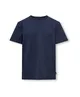 ONLY & SONS Junior T-shirt Kian