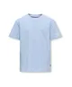 ONLY & SONS Junior T-shirt Kian