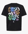 ONLY & SONS Junior T-shirt KM OSJFRED LAURENT FLOW
