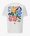 ONLY & SONS Junior T-shirt KM OSJFRED LAURENT FLOW