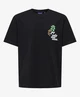 ONLY & SONS Junior T-shirt KM OSJFRED LAURENT FLOW