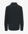 ONLY & SONS Junior T-shirt KM OSJNEW KODYL OVERSHI