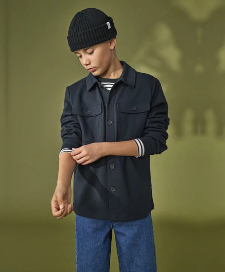 ONLY & SONS Junior T-shirt KM OSJNEW KODYL OVERSHI