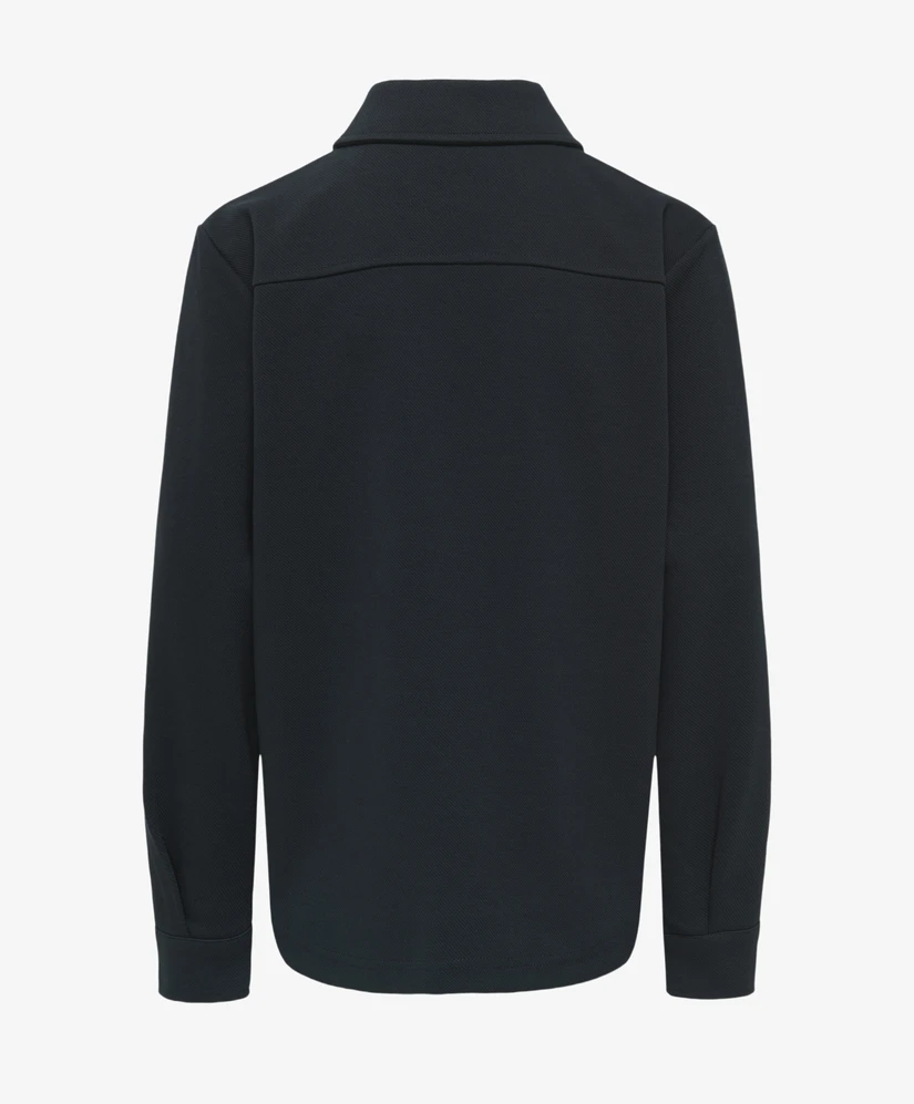 ONLY & SONS Junior T-shirt KM OSJNEW KODYL OVERSHI