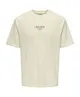 ONLY & SONS Junior T-shirt Luis Palm