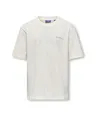 ONLY & SONS Junior T-shirt Summerlife