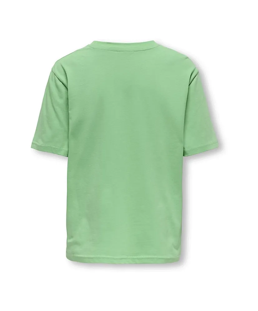 ONLY & SONS Junior T-shirt Summerlife