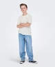 ONLY & SONS Junior T-shirt Summerlife