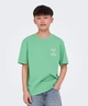 ONLY & SONS Junior T-shirt Summerlife