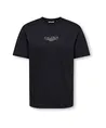 ONLY & SONS Junior T-shirt Vista