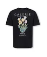 ONLY & SONS Junior T-shirt Vista