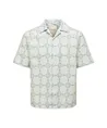 ONLY & SONS Overhemd Caiden Regular Fit