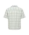 ONLY & SONS Overhemd Caiden Regular Fit