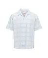 ONLY & SONS Overhemd Caiden Regular Fit