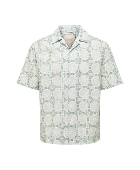 ONLY & SONS Overhemd Caiden Regular Fit