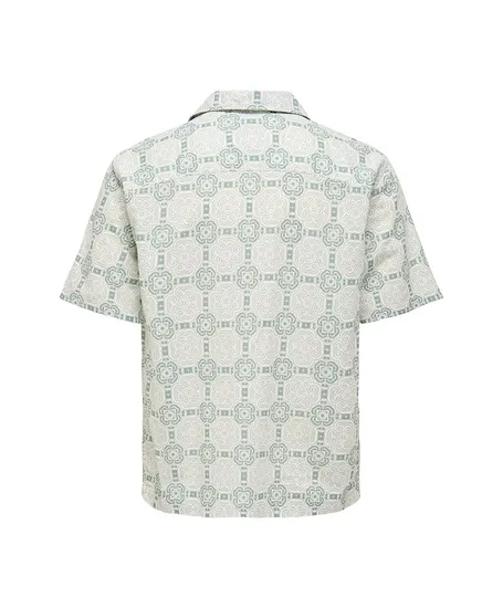 ONLY & SONS Overhemd Caiden Regular Fit