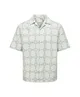 ONLY & SONS Overhemd Caiden Regular Fit