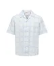 ONLY & SONS Overhemd Caiden Regular Fit