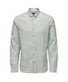 ONLY & SONS Overhemd Caiden Slim Fit