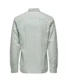 ONLY & SONS Overhemd Caiden Slim Fit