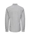 ONLY & SONS Overhemd Caiden Slim Fit