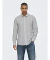 ONLY & SONS Overhemd Caiden Slim Fit