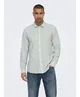 ONLY & SONS Overhemd Caiden Slim Fit