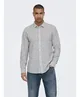 ONLY & SONS Overhemd Caiden Slim Fit