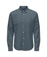 ONLY & SONS Overhemd Caiden