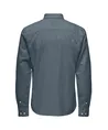 ONLY & SONS Overhemd Caiden